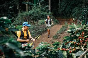 BIB: 
                            <button type="button" onclick="openModal(25858026)" class="btn btn-primary btn-sm float-right btn-popup" data-toggle="modal" data-target=".modal-high-quality">
                        <i class="fas fa-shopping-cart"></i> Add to Cart
                    </button>
                                            <button type="button" onclick="isThisMe(25858026, true)" class="btn btn-success btn-sm float-right btn-popup btn-isme hidden" data-toggle="tooltip" data-placement="bottom" title="นี่คือรูปของคุณใช่ไหม คลิกที่นี่เพื่อเอาเข้าอัลบั้ม">
                        <i class="fas fa-plus"></i> Add to album
                    </button>
                    <button type="button" onclick="isThisMe(25858026, false)" class="btn btn-warning btn-sm float-right btn-popup btn-isnotme hidden">
                        <i class="fas fa-ban"></i> Remove from album
                    </button>